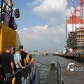 IMG_819043