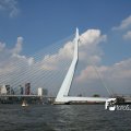 IMG_819044