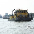 IMG_819046