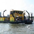 IMG_819047