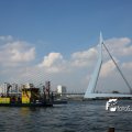 IMG_819050