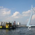IMG_819051