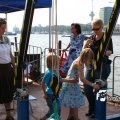 IMG_819055