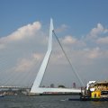 IMG_819057