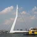 IMG_819058