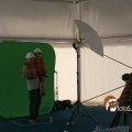 IMG_819060