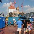 IMG_819061