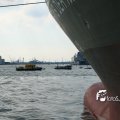 IMG_819063