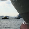 IMG_819064