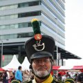 IMG_819067