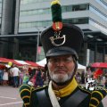 IMG_819068