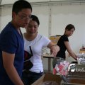 IMG_819069