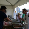 IMG_819070