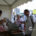 IMG_819071