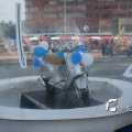 IMG_819073
