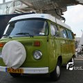IMG_819081