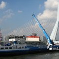 IMG_819083
