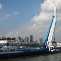 IMG_819085