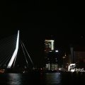 IMG_819087
