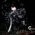 IMG_819088