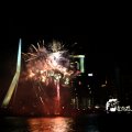 IMG_819089