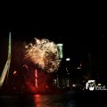 IMG_819090