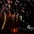 IMG_819091