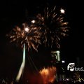 IMG_819092