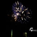 IMG_819094