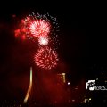 IMG_819095