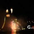 IMG_819097