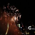 IMG_819098