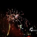 IMG_819099