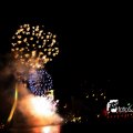 IMG_819100