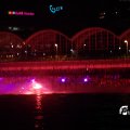 01304i2011