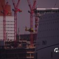 00997i2011
