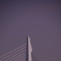 01001i2011