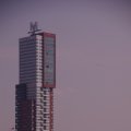 01007i2011