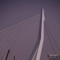 01011i2011