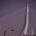 01012i2011