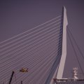 01013i2011
