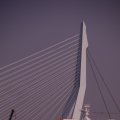 01014i2011