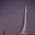 01015i2011