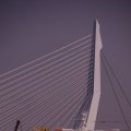 01016i2011