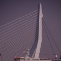 01017i2011