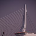 01020i2011