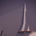 01022i2011