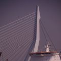 01023i2011