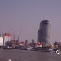 01028i2011