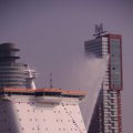 01033i2011
